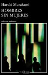 Hombres Sin Mujeres