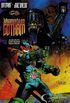 Batman & Juiz Dredd - Julgamento em Gotham  #2
