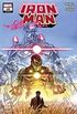 Iron Man (2020-) #18