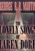 The Lonely Songs Of Laren Dorr