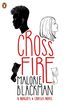 Crossfire (Noughts and Crosses Book 5) (English Edition)