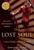 The Lost Soul: A 666 Park Avenue Novel (666 Park Avenue Novels Book 3) (English Edition)