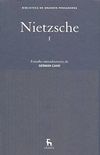 Nietzsche I: 001