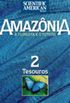 Scientific American Brasil - Amaznia - 02