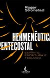 Hermenutica Pentecostal: