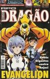 Drago Brasil #62