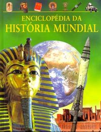 Enciclopdia da Histria Mundial