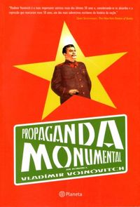 Propaganda Monumental