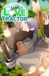 Love Tractor #2