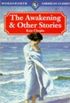 The Awakening & Other Stories