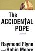 The Accidental Pope: A Novel (English Edition)