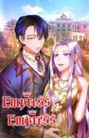Empress? Empress! #1