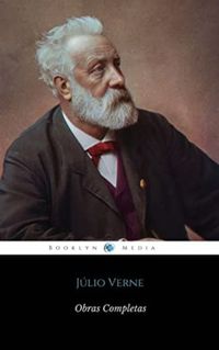 Jlio Verne