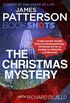 The Christmas Mystery: BookShots