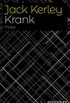 Krank (Ein Carson-Ryder-Thriller 5) (German Edition)