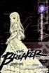 The Breaker: New Waves #9