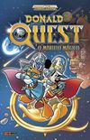 Donald Quest