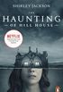 The Haunting of Hill House: Now the Inspiration for a New Netflix Original Series