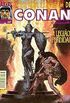 A Espada Selvagem de Conan # 147