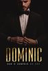 Dominic — Sob o domínio do CEO