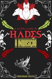 O Internato de Hades