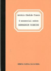 O Essencial Sobre Bernardim Ribeiro