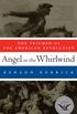 Angel in the Whirlwind: The Triumph of the American Revolution