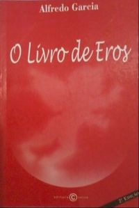 O livro de Eros