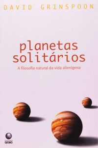 Planetas Solitrios