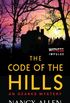 The Code of the Hills: An Ozarks Mystery (English Edition)