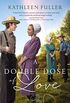 A Double Dose of Love (An Amish Mail-Order Bride Novel Book 1) (English Edition)