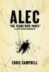 Alec: The Years Have Pants (a Life-Sized Omnibus): The Journey Back To Me