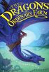 The Dragons of Ordinary Farm (English Edition)