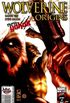Wolverine Origins #23