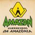Galera Amazon