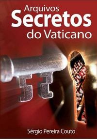Arquivos Secretos do Vaticano