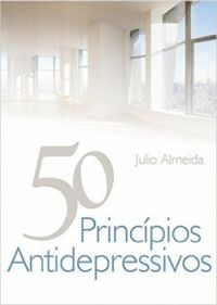 50 Princpios Antidepressivos