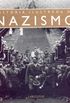 Histria Ilustrada do Nazismo