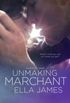 Unmaking Marchant
