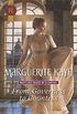 From Governess to Countess: A Regency Romance (Matches Made in Scandal Book 1) (English Edition)