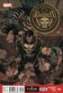 Punisher: Trial of the Punisher #2