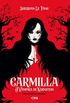 Carmilla (eBook)