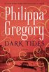 Dark Tides: A Novel (The Fairmile Series Book 2) (English Edition)