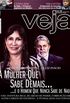 Revista Veja - Edio 2298 - 5 de dezembro de 2012