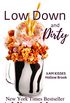 Low Down & Dirty (3:AM Kisses, Hollow Brook Book 1) (English Edition)