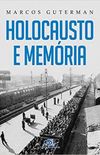 Holocausto e Memria