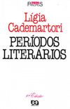 Perodos Literrios