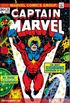 Capitao Marvel #29