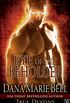 Eye of the Beholder (True Destiny Book 2) (English Edition)