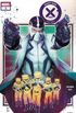 Giant-Size X-Men: Fantomex (2020) #1